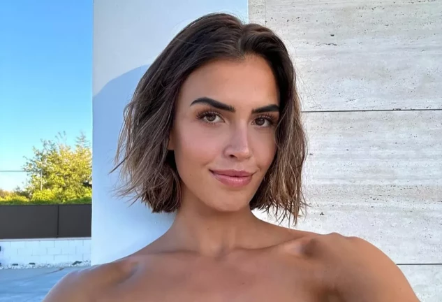 Sofía Suescun