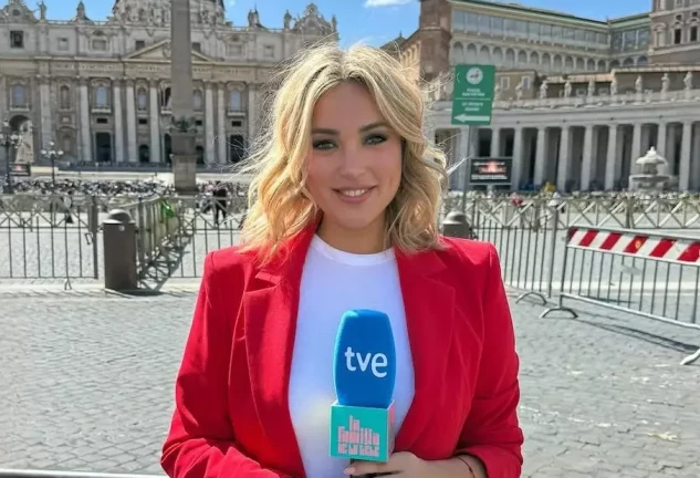 Marta Riesco