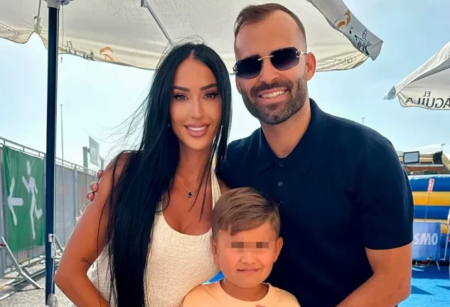 jesé 1