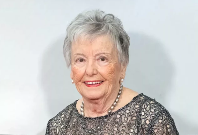 María Galiana