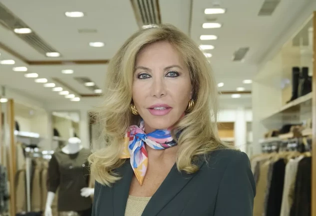 Norma Duval