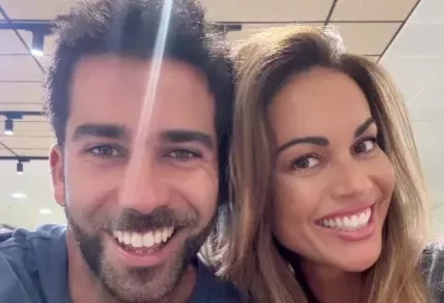 lara alvarez y bosco