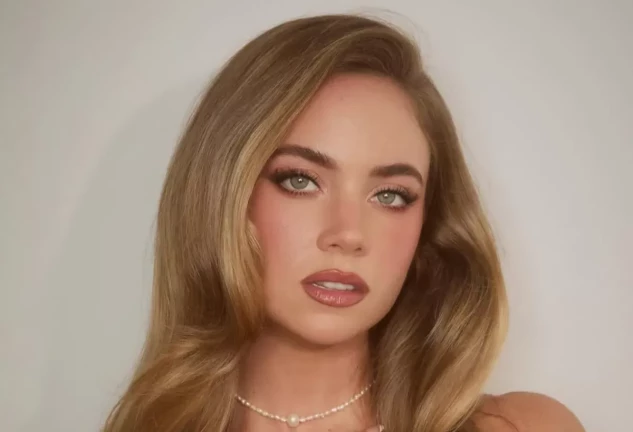 Noemí Hopper