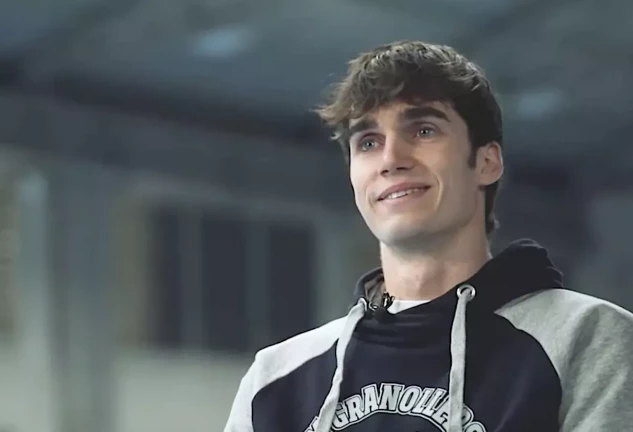 iñaki urdangarín