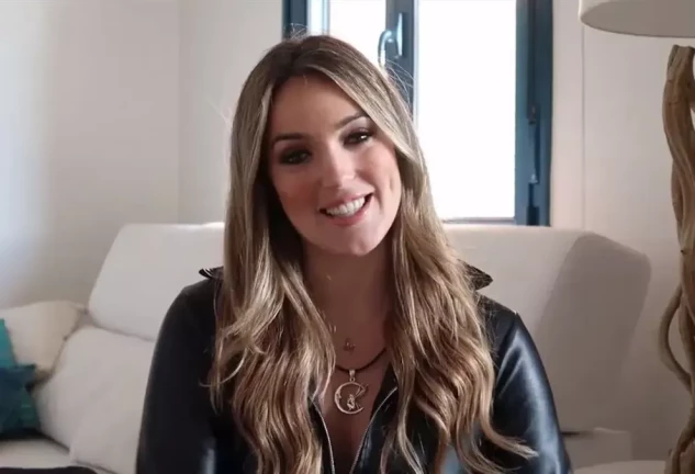 Salón Marta Riesco