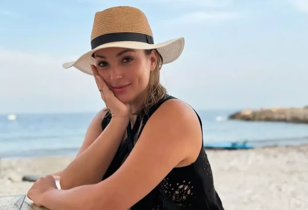 marta riesco