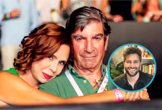 Ágatha Ruiz de la Prada y Patón