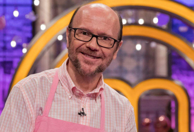 santiago segura masterchef cifra ganador