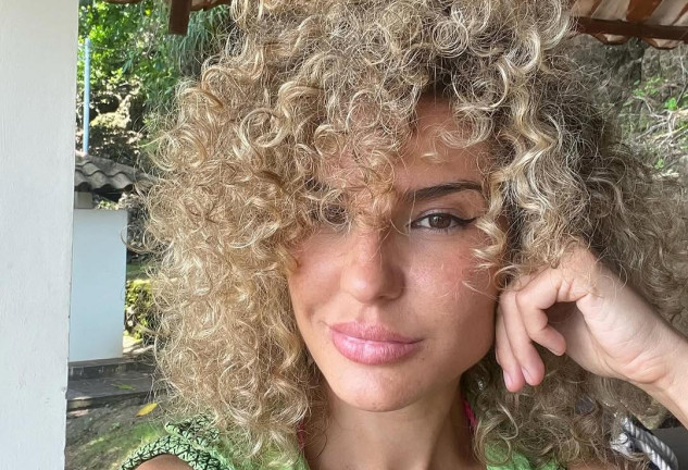 Sheila Casas deslumbra en biquini con sus fotos más espectaculares tras la ruptura con Escassi