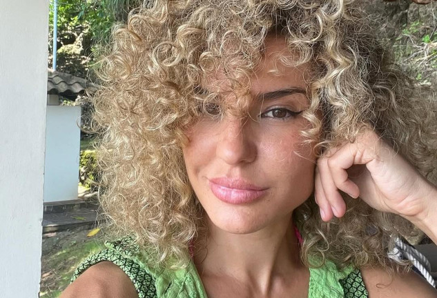 Sheila Casas deslumbra en biquini con sus fotos más espectaculares tras la ruptura con Escassi