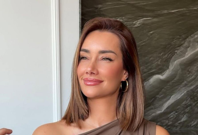 Adara Molinero hace su confesión más sincera: "No volvería a tener un hijo a los 2 meses de conocer a alguien"