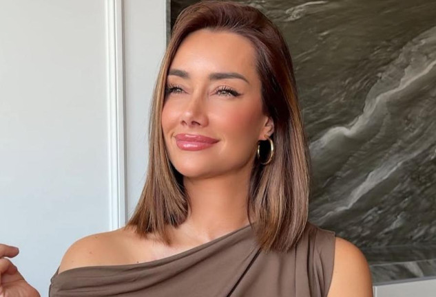 Adara Molinero hace su confesión más sincera: "No volvería a tener un hijo a los 2 meses de conocer a alguien"