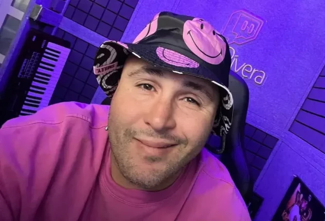 kiko rivera directo