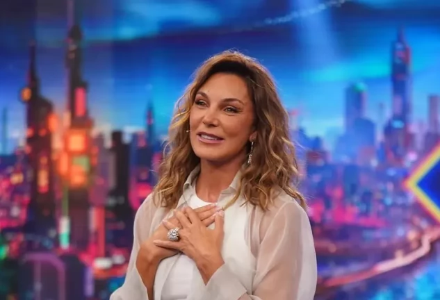 mar flores el hormiguero (2)
