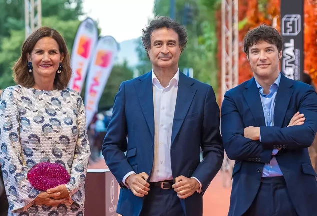 Masterchef