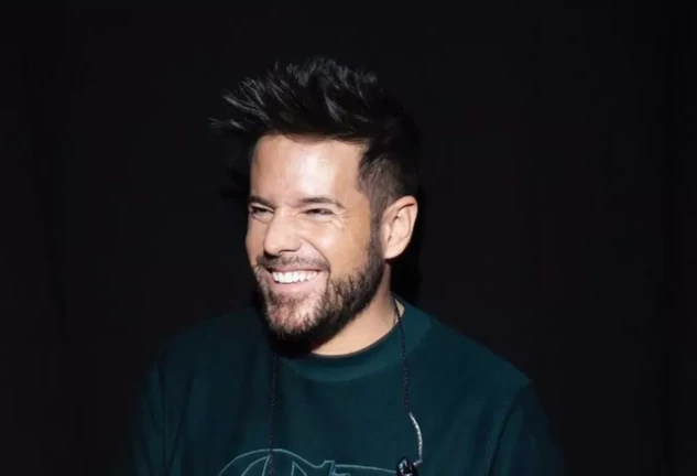 Pablo López