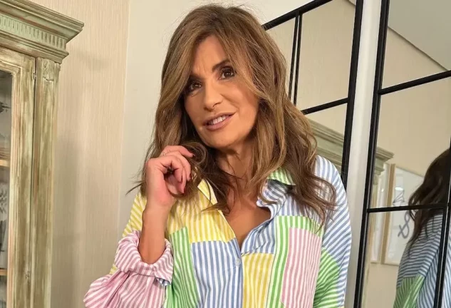 Gema López