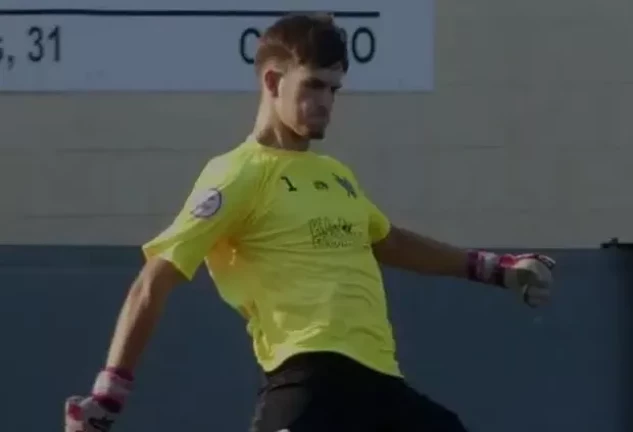 colindres portero muerte