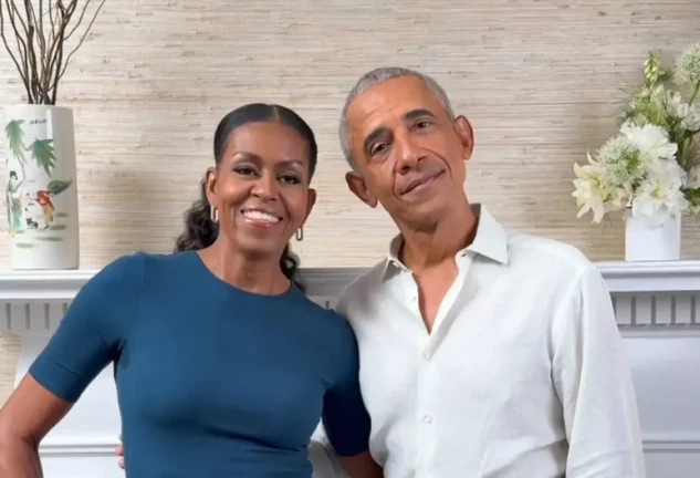 Obama