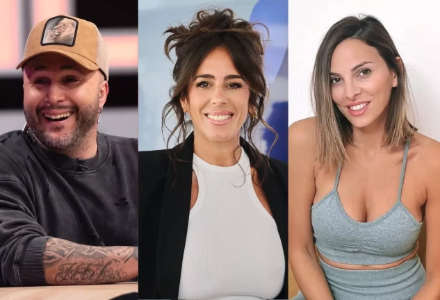 portada anabel pantoja irene rosales kiko rivera