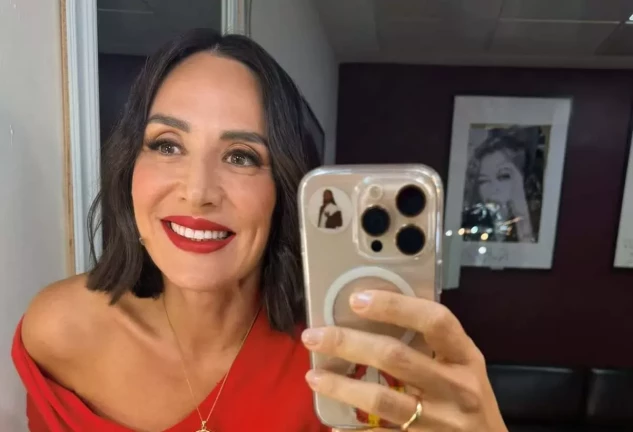 Tamara Falcó