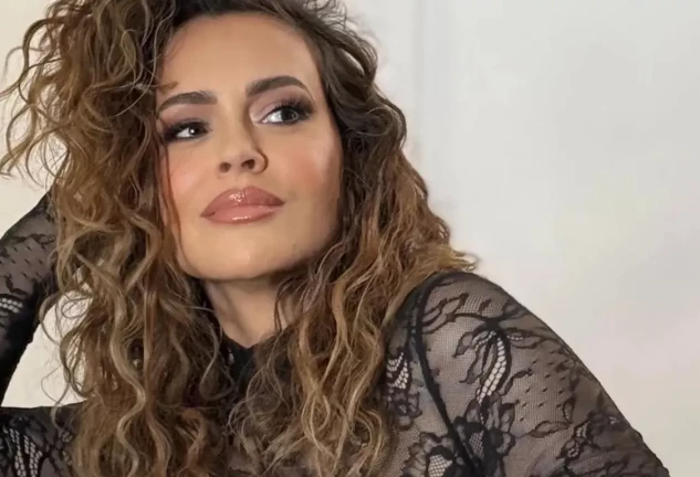 Alyssa Milano