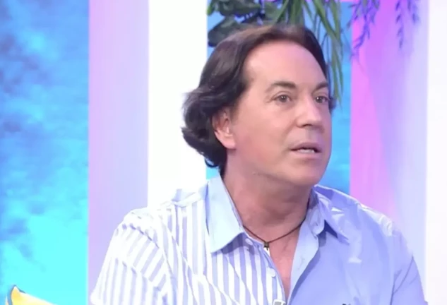 Pipi Estrada arrepentido 1