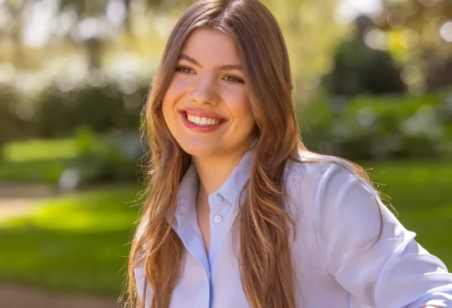 infanta sofia ced