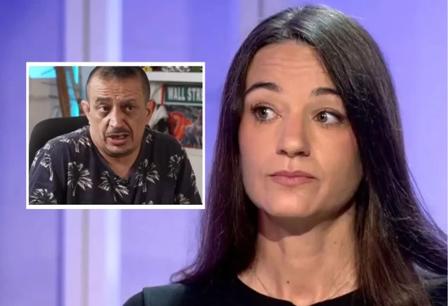 simon perez silvia charro codigo 10