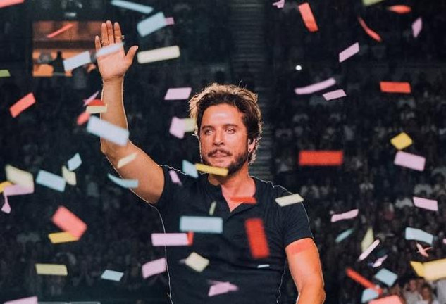 564814302_1853445El hijo de 5 años de Manuel Carrasco, el mayor fan de su padre en el concierto de Barcelona6931029769_3944159599160363146_n