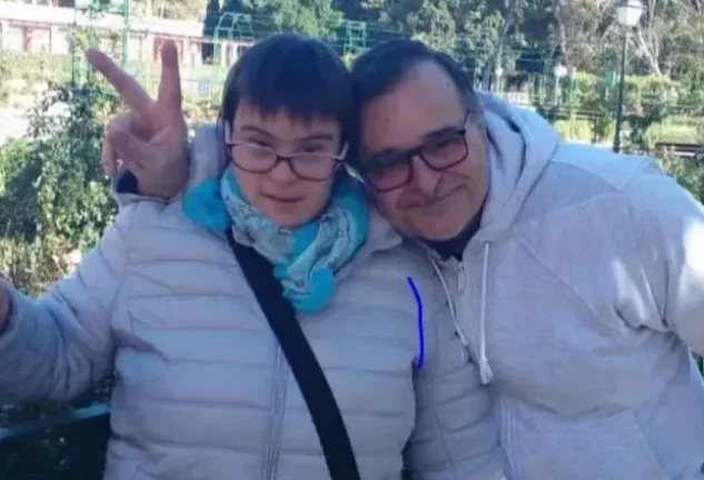 Uno de los últimos desaparecidos por la DANA aparece momificado