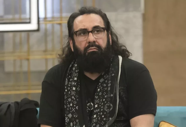 Juan Miguel ex Karina1