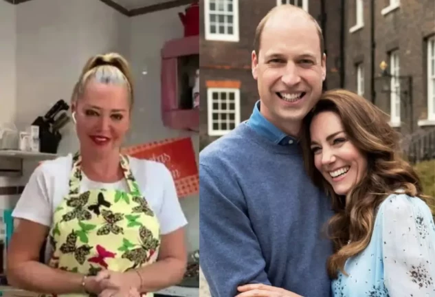 Vecinos guerra famosos