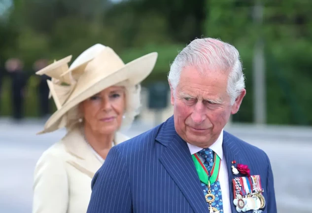 Carlos Camilla separacion Pronto 3