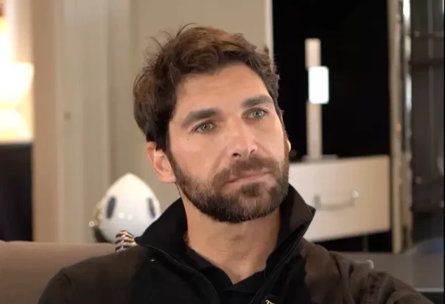 Cayetano rivera accidente1