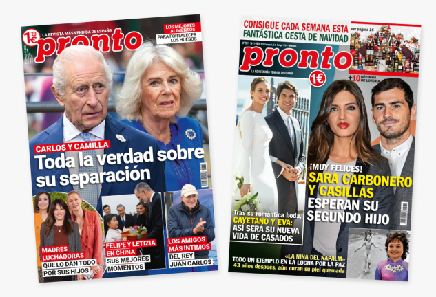 Portadas Pronto-2794-2271
