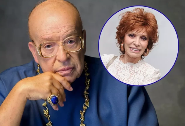 Rappel pide perdón a la hija de Encarnita Polo tras sus duras palabras