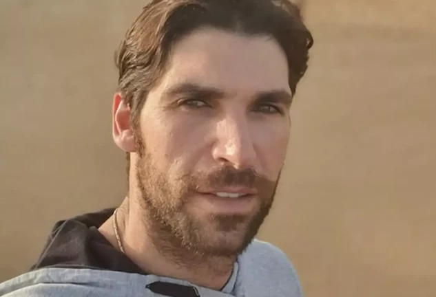 CAYETANO RIVERA ILUSIONADO DE NUEVO(1)