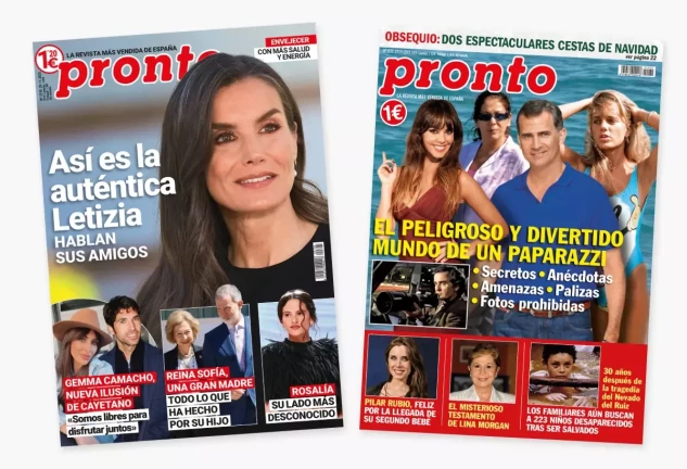 Portadas Pronto-2795-2272