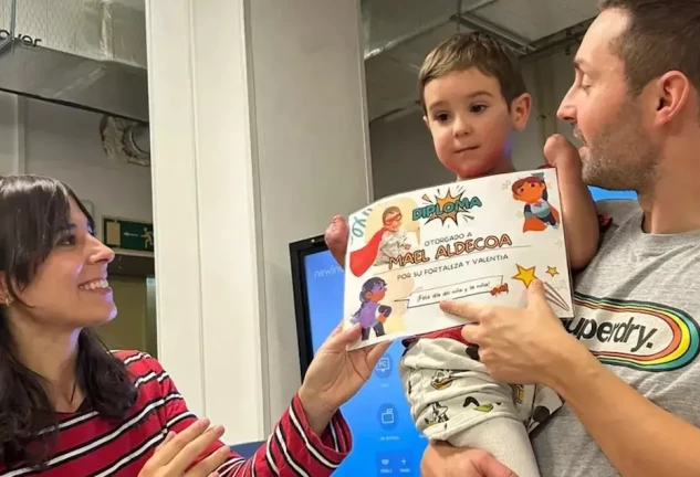 580486900_1894406258155395_8650969153527629534_n