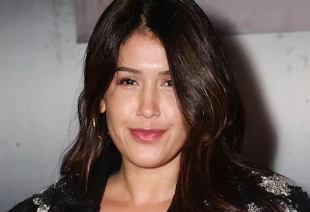 Gabriela Guillén confirma que ha llegado a acuerdo con Bertín Osborne por su hijo