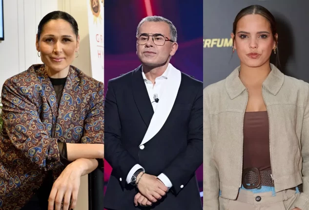 Diseño sin título