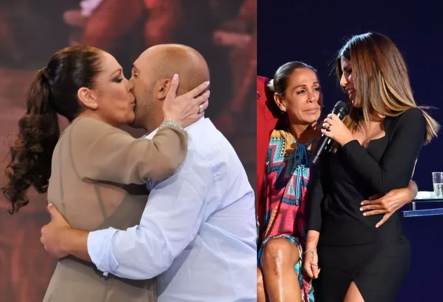 Copia de Copia de Beige minimalist photo collage