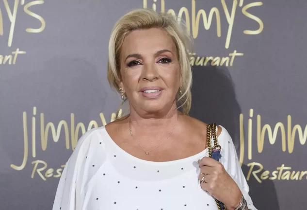 Carmen Borrego Almoguera 2