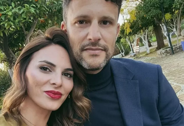 Irene Rosales Guillermo 4