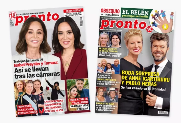 Portadas Pronto-2798-2275