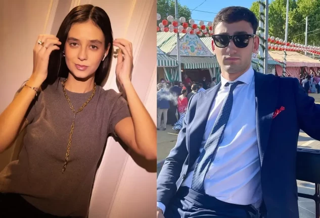 VICTORIA FEDERICA NUEVA ILUSION 1