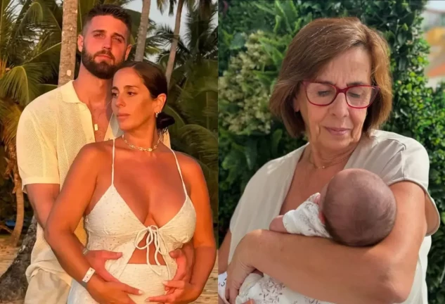 Copia de Diseño sin título