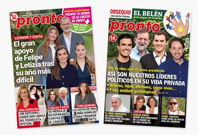 Portadas Pronto-2799-2276