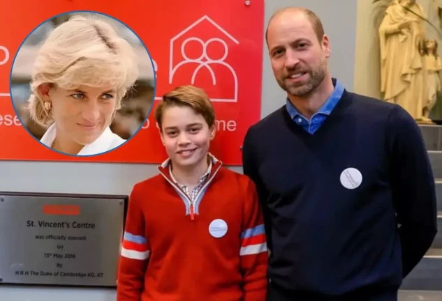 Copia de Copia de Diseño sin título